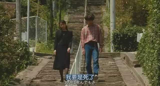 ef266323ff9303d513071977ca64f4ff976189ce 而朋友回答估計大家都會笑吧