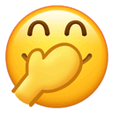 expression_212x