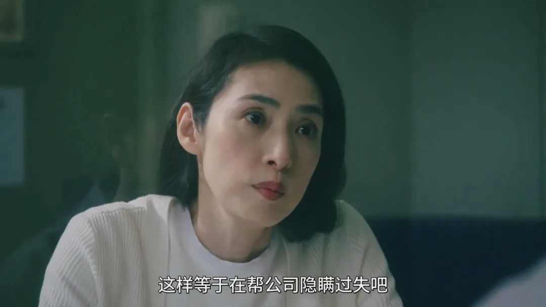 f8bb82b22c39b35084d5e488642fb2823ad4c1f5