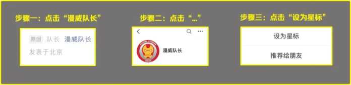 fb8eafe924d23d130fc6d601ac36f59c64ba79a0