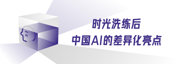 fjb7lec15cedtgpycouox0jbjsgu