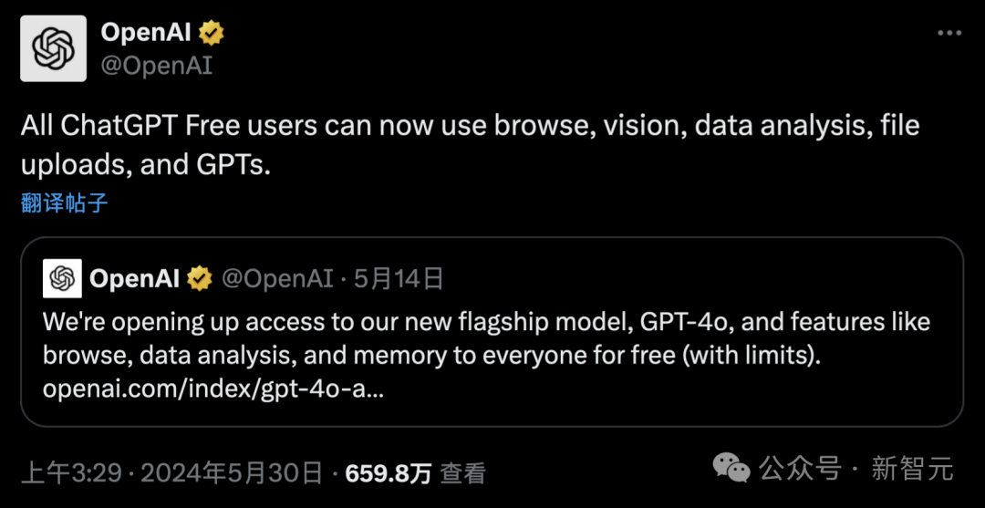 fjdx02jynwnc82j9bsv8anx9nqjo