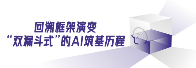 fm3eo2zieienc3njy2zcdstmaq2l