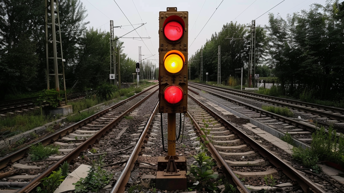 图片来源：由无界AI生成