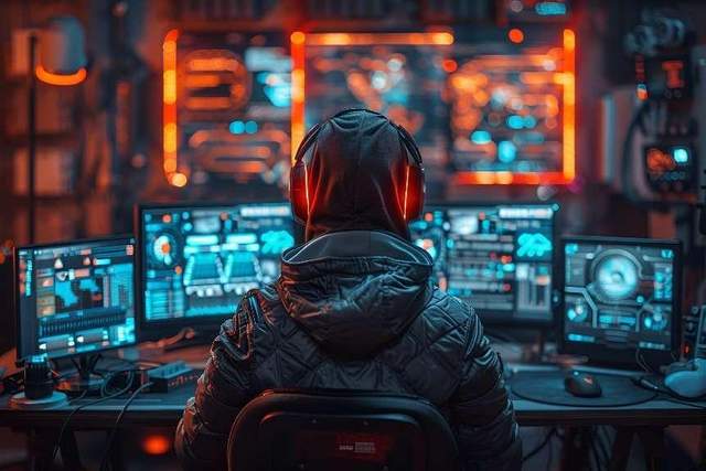 frurcbot8es9a5r-9vojpud2zpgz