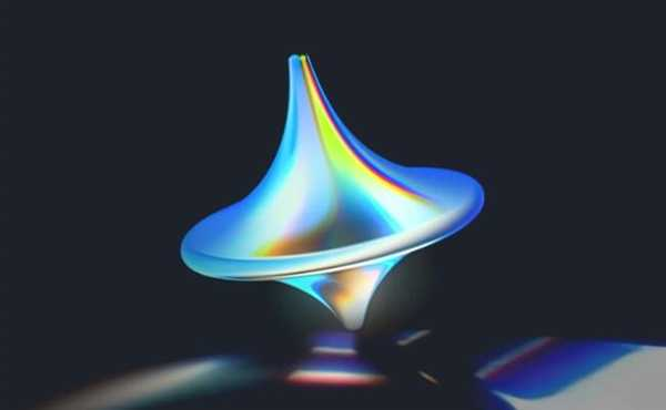 ft2xbjgwmslakccgipefsncwbxc1