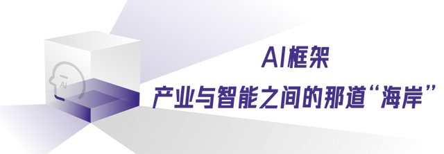 ftxzwzotqbybrozxhvrtuamfz1xi