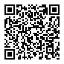 qrcode-101