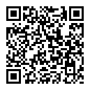 qrcode-102