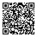 qrcode-104