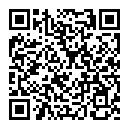 qrcode-2