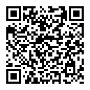qrcode-3