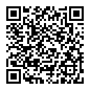 qrcode-5
