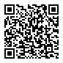 qrcode-83