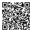 qrcode-87