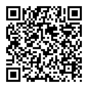qrcode-89