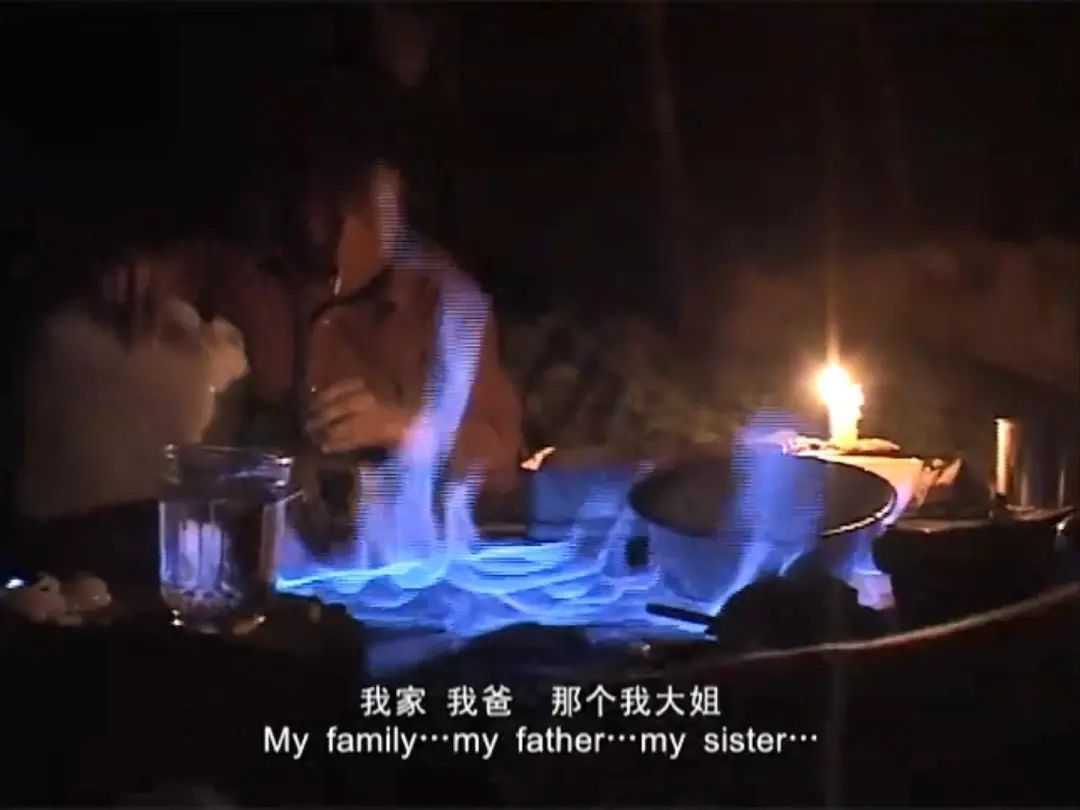 02f99ff928f57881cf9a1fbcf77e89d8cae6adab 酒精,令本就不多的鄂溫克人口銳減