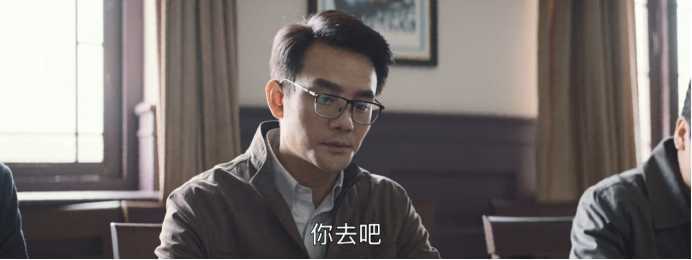 044b0ad8eb35ca791ae28bd220cfc56ee415649b 雷東寶