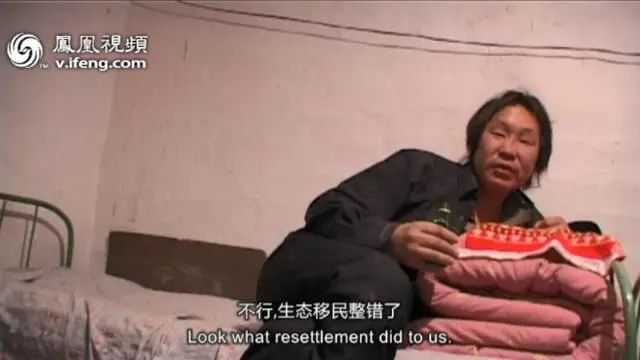 05a328aa8b70839599b5776e8ff8373bf88a7df2 當然,每個人都有追求新生活的權利