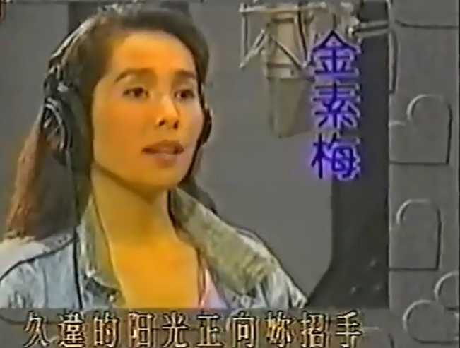 06b2fb9520e9ec9a9c665dac92b0a009b1f6bec3