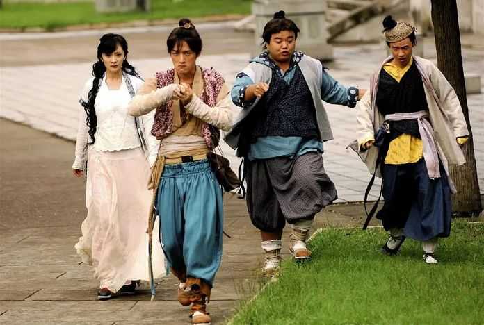 09e113f3c73e1867b17e93a5b9e4fde24127478c