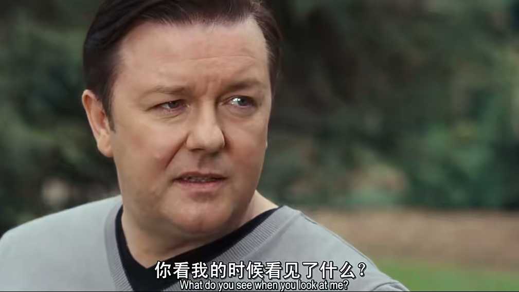 所以最終他放棄了
