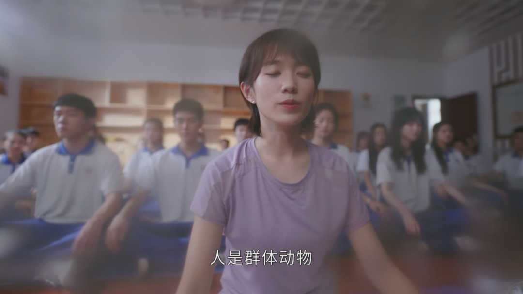 其次，也是魚叔最無語的一點——