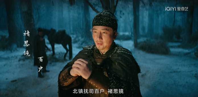 0b9562f97ca703bbb12778326f2564519b7ee228 在調查中,兩人發現這其中存在諸多問題