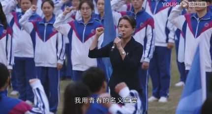 在魚叔看來，答案是否定的