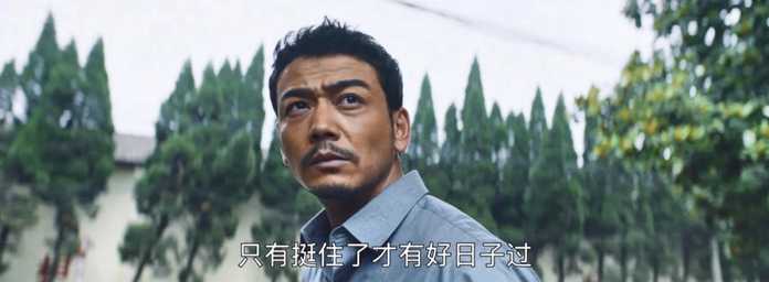 0e512c5faa710a7335da68c56220d1c12e1696b6 楊巡