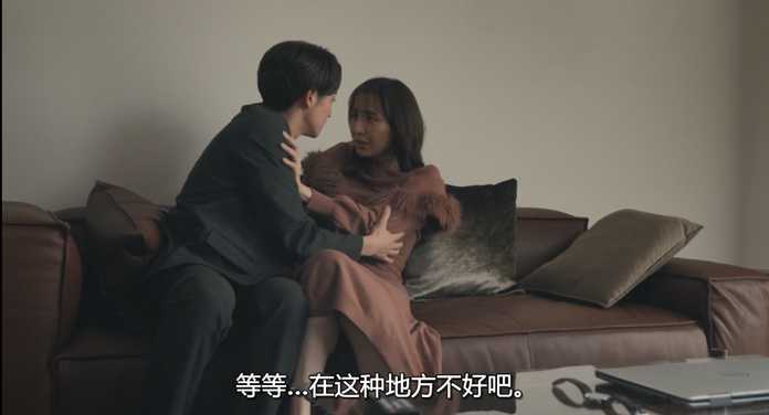 0f56f0cd1af2a30b95fb348a814473a4ce8e5b2c zi源在評論區