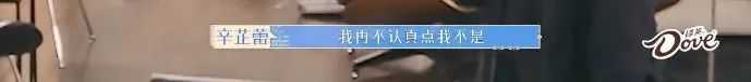10ae4576a770ceff86c13f1d869c2922015bc917