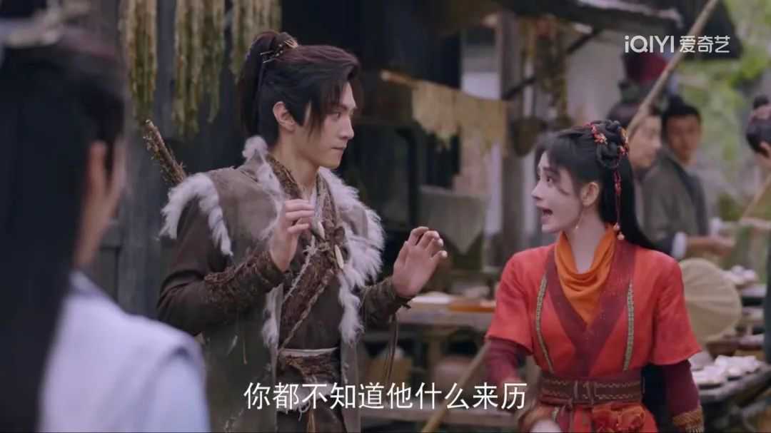 10d1ff94aad2b25795316636aa0d48f79dd326d8 該說你是傻白甜呢,還是弱智呢?