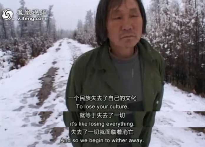 111feb8d29cad61c5711e2e9bded4727a4732321 開春時節,維佳去給姥姥上墳