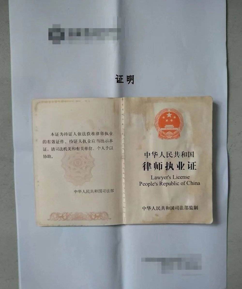 120833563170