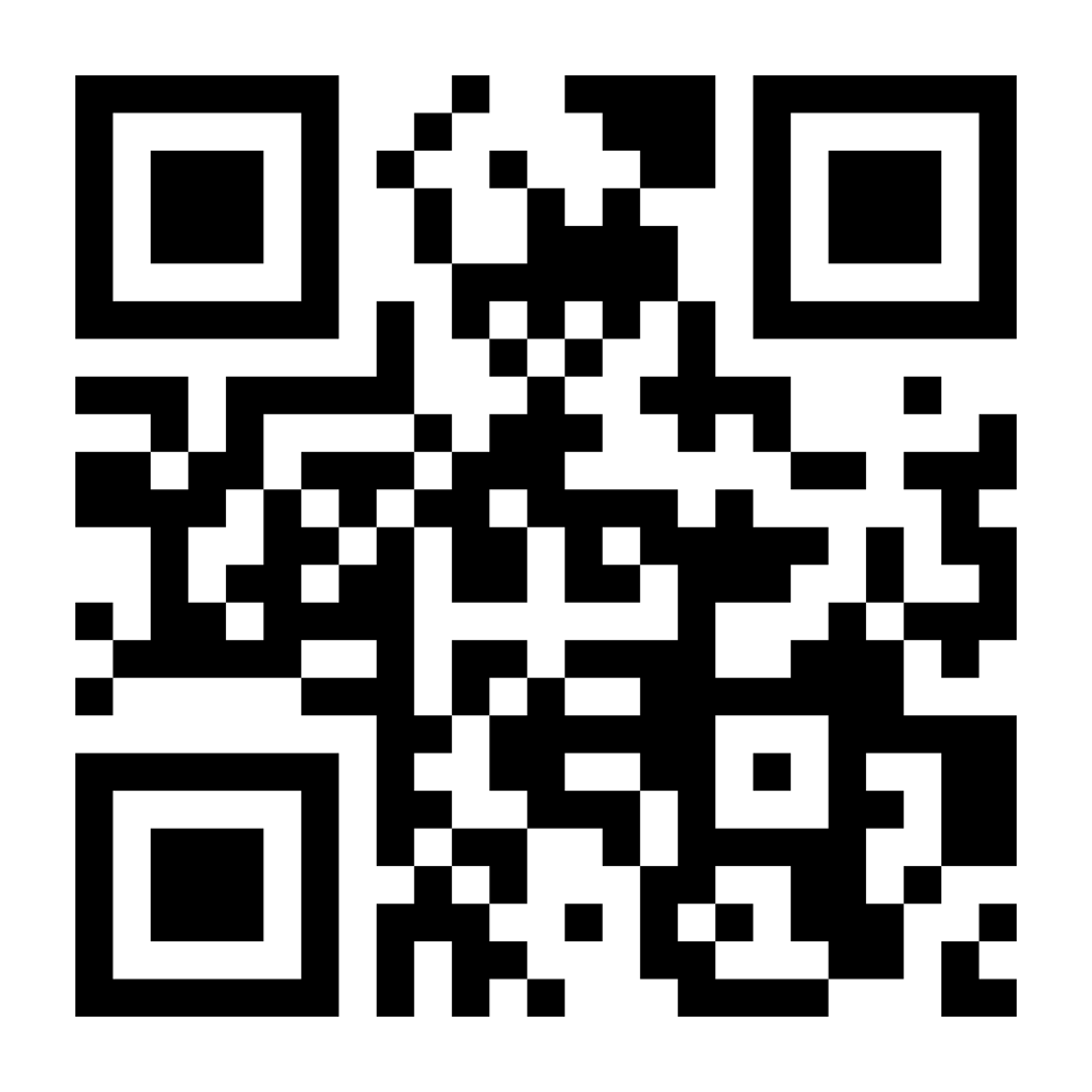 121928340420