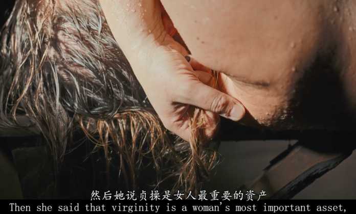 13e06ff36b7356737e09bf4d9056ef8e3851f4c8