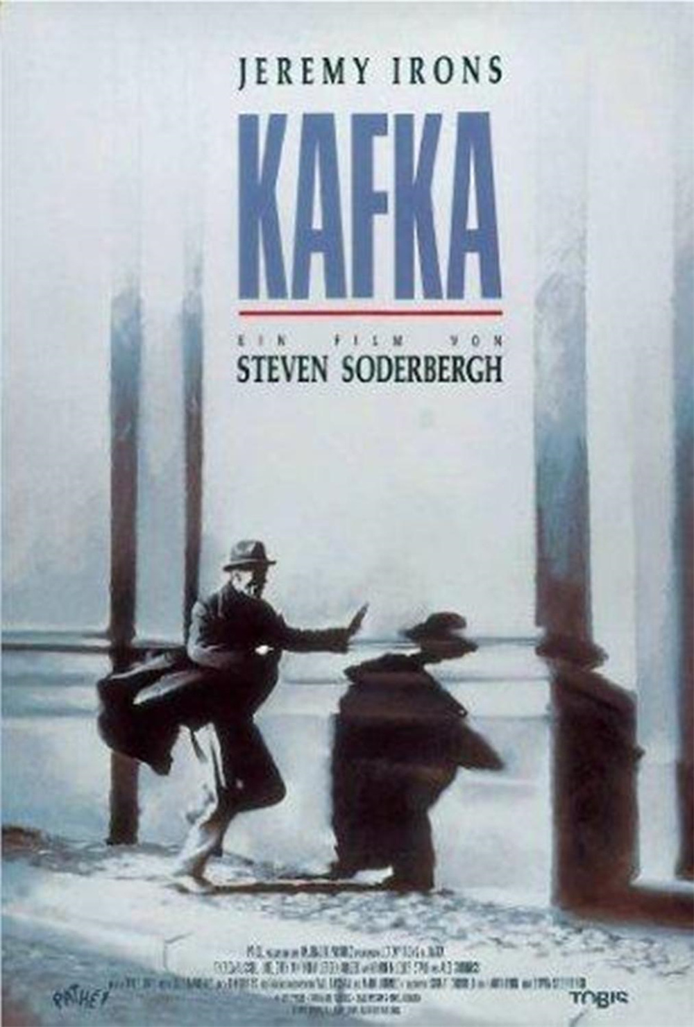 152-3
