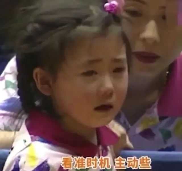17267e03245ad01a442ffd6264258f7b58d17265