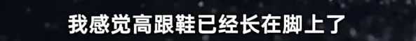 17c130a1b743f93786cff89c30d4a9ee2427032f 可以說,與王家衛合作是痛並快樂著