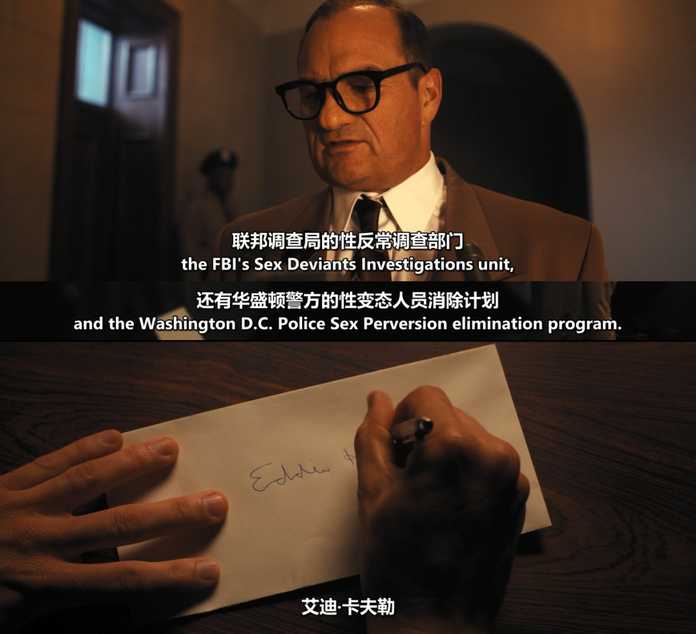 1898e8876c85dd08587ea7da614f0ed9b6017101 瘋狂散發性魅力,可是戀愛談不了一點——