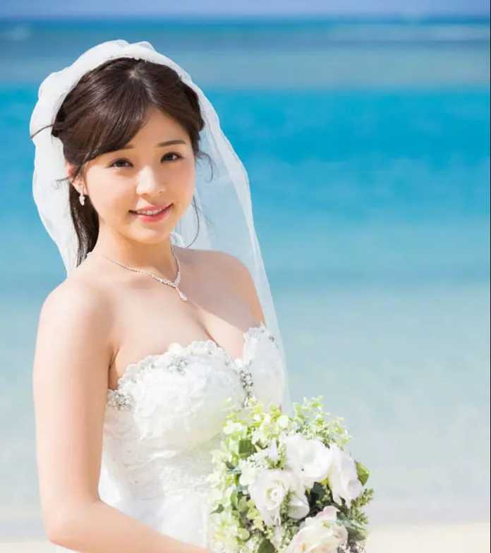 平沼翔太 x 森咲智美