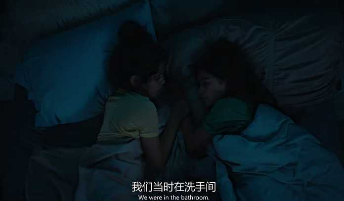 1e2cc0b6f048d78677b83f4ca131456bb216114a
