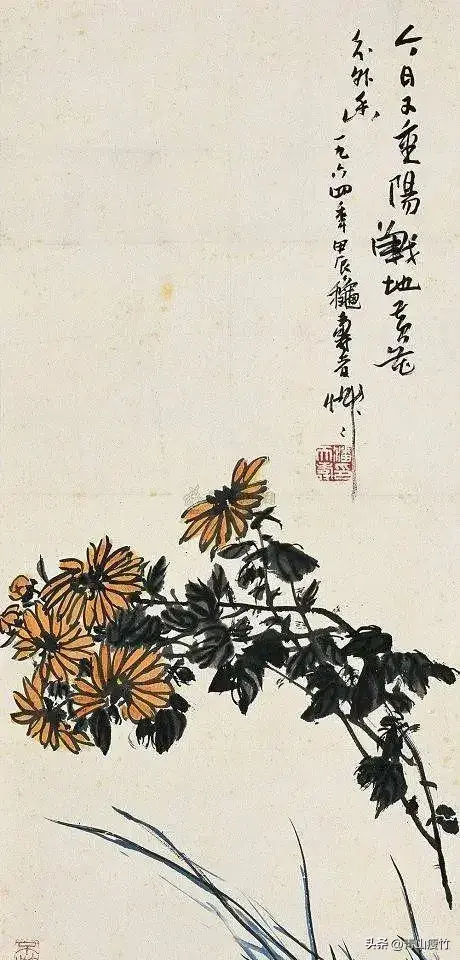 202c5f83f86f409a825fe6ad0081f91fnoop