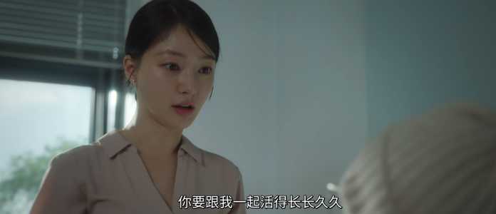22cb0b0d540bacd9cfd1b1b34f9500abaead144a 鼓勵她要好好治療