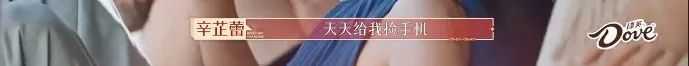 24cb9d266d33f5f9d8e987f9ac6f73c43e415acb 錢,錢也找不見