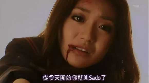 28218dd3c3fe02760e974105d93f2158c459b224
