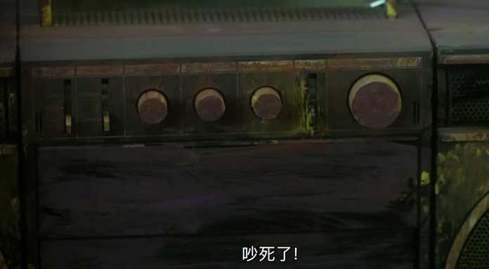 284c9bf39c053205f12840623487bd637532c0cc 最後這個鏡頭也是很經典