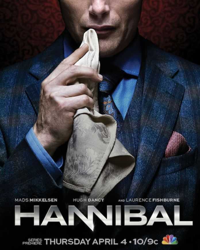 28ebef73aa370d3dcc4f04fd437c5b7048480b32 Hannibal