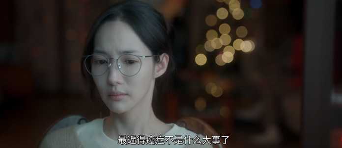 2f98cf3b9a8f51fb922465b95fd291c68bd6ba62